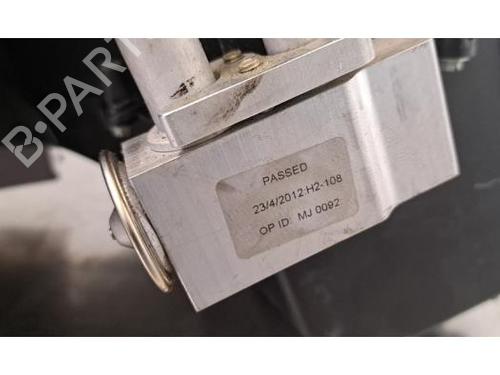 Heater matrix box MCLAREN MP4 Coupe 12C | BP40202081M61 - Image 2