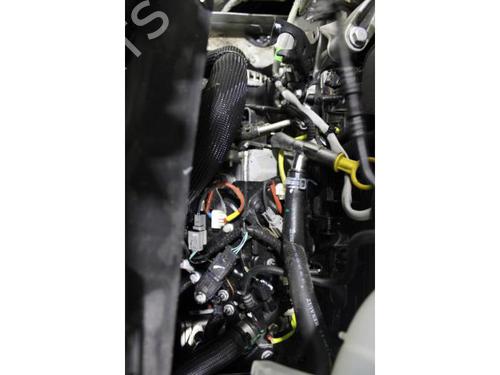 Electronic module RENAULT TRAFIC III Van (FG_) 2.0 dCi 130 (FGMY) | BP37092338M83 - Image 18