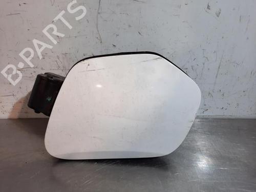 Used Fuel flap PEUGEOT 208 II (UB_, UP_, UW_, UJ_) 1.5 BlueHDI 100 (102 hp) 23599112