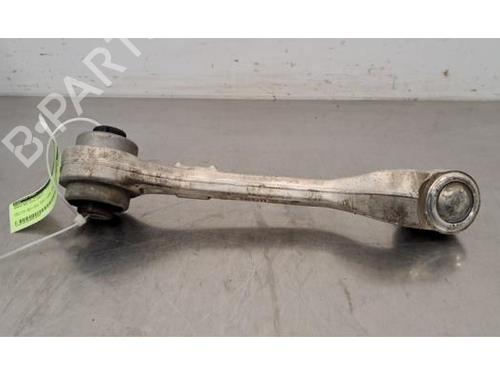 Used Right front suspension arm BMW i3 (I01) s Electric (184 hp) 29379484