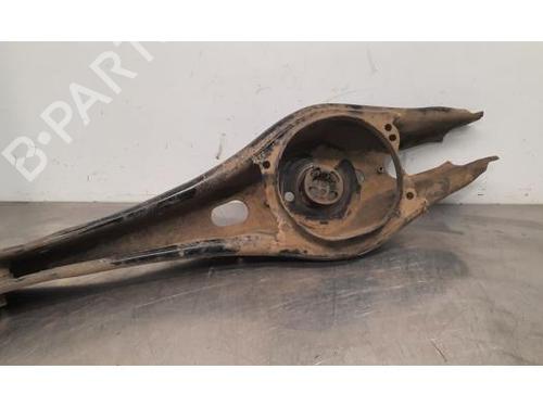 Querlenker links hinten VW TOURAN (5T1) 2.0 TDI | BP23628178M14 