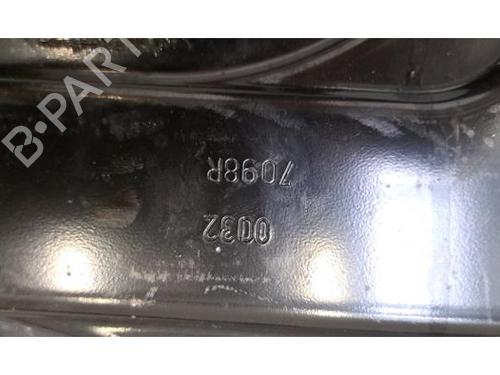 Used Subframe Subframe 39153970 39153970