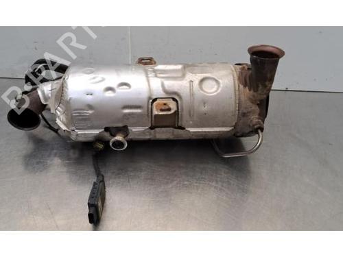 BP37251913M10 main image