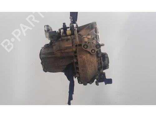 Used Gearbox Gearbox 31842933 31842933