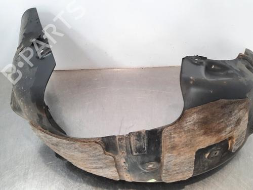 Wheel arch KIA SPORTAGE III (SL) 1.7 CRDi | BP15028572C56 