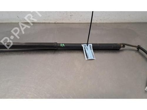 Used Tailgate lift support Tailgate lift support LEXUS RX (_L2_) 450h AWD (GYL25_, GYL26_, GYL25, GYL26, GYL25R, GYL26R) (313 hp) 33307364 33307364