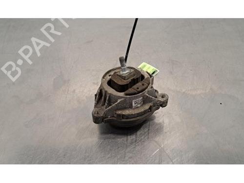 Used Engine mount BMW 3 (F30, F80) 316 d (116 hp) 23635305