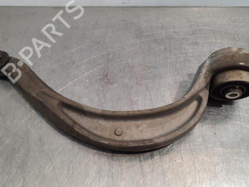 Left front suspension arm AUDI A6 C7 Avant (4G5, 4GD) 3.0 TDI quattro | BP15026467M12 