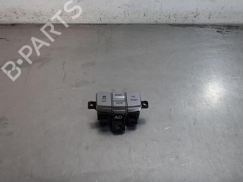 Used Switch Switch 39179895 39179895
