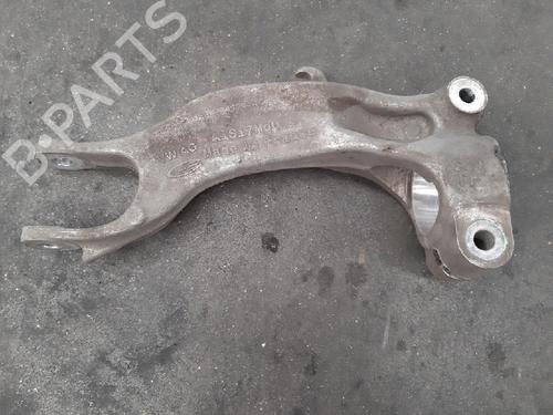 Used Support AUDI A5 Sportback (F5A, F5F) 2.0 TDI (190 hp) 10876592