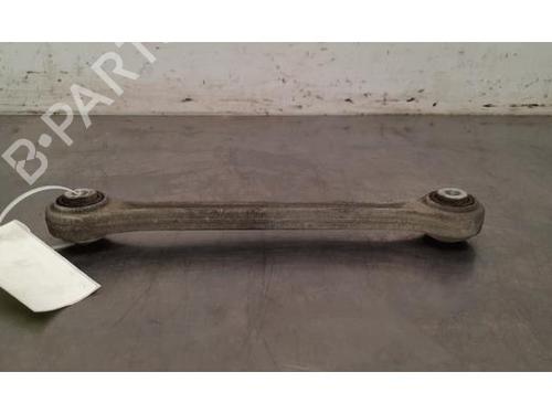 Used Right rear suspension arm PORSCHE PANAMERA (970) 4.8 4S (400 hp) 24965557