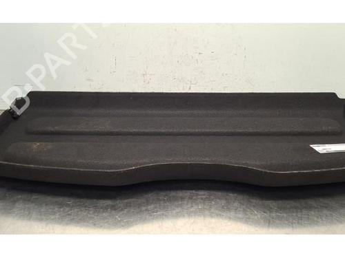 Rear parcel shelf CITROËN C3 III (SX) 1.2 PureTech 82 | BP40070832C85 - Image 2