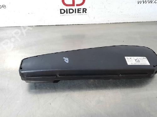 Other BMW 5 (F10) 520 d xDrive 723961606 | 72127239616