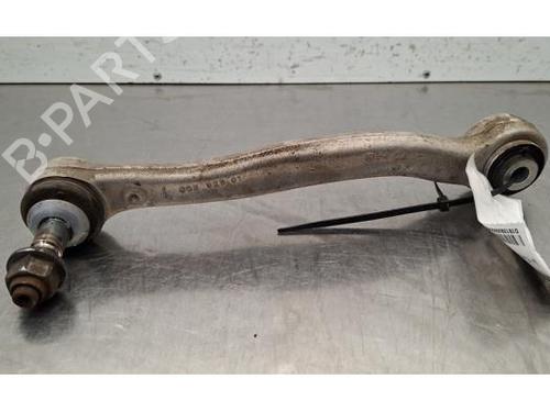 left-rear-suspension-arm-bmw-3-touring-g21-g81-2019-39642102 main image