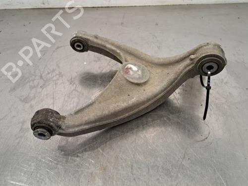 Left rear suspension arm PEUGEOT 308 SW III (FC_, FJ_, FR_, F4_, FN_) BlueHDi 130 (FCYHZL, FCYHZT) | BP23620690M14 