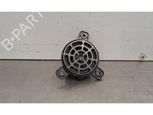 speaker-peugeot-3008-iii-ka_-kb_-kc_-2023-32158807 main image