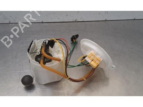 Used Fuel pump Fuel pump 37251886 37251886