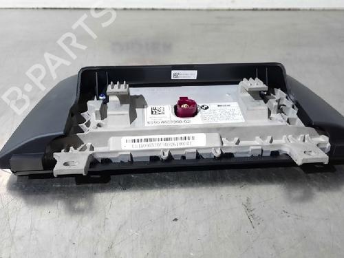 Display monitor BMW 2 Gran Coupe (F44) 216 d | BP10874827C48 