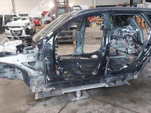 Camera MERCEDES-BENZ GLC (X253) 300 de 4-matic (253.911) | BP32158666E14 