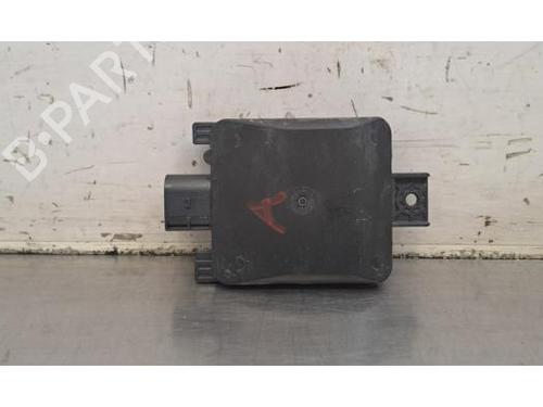 Module électronique Module électronique VW GOLF VIII (CD1, DA1) 2.0 TDI (150 hp) 34268857 34268857