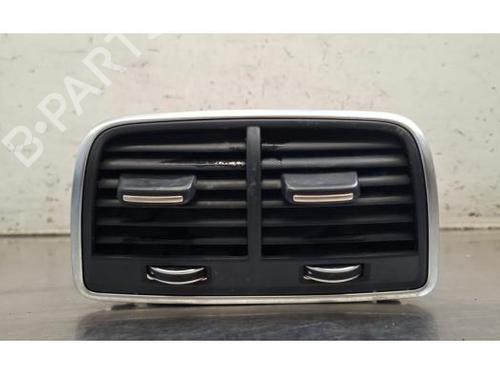 Used Air vent Air vent 38192823 38192823