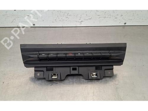 Used Warning switch Warning switch 38004016 38004016