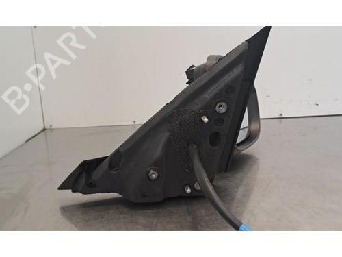 Right mirror RENAULT SCENIC E-TECH PHASE I EV87 | BP40240423C27 - Image 6