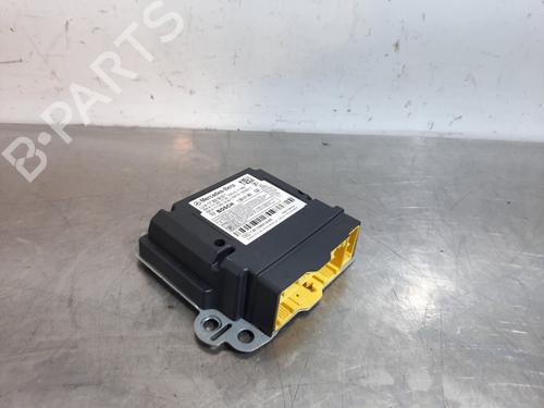 Used ECU airbags MERCEDES-BENZ CLA Coupe (C117) CLA 200 (117.343) (156 hp) 15036637