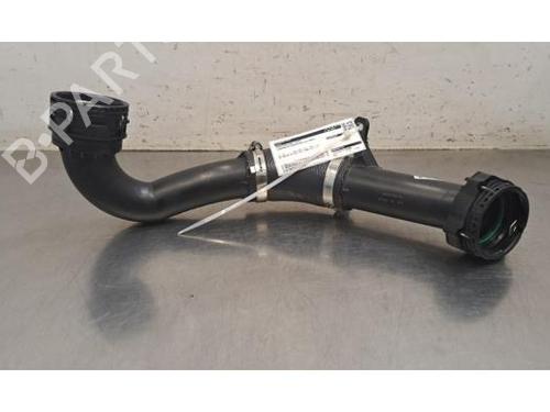 Used Pipe Pipe 37498864 37498864
