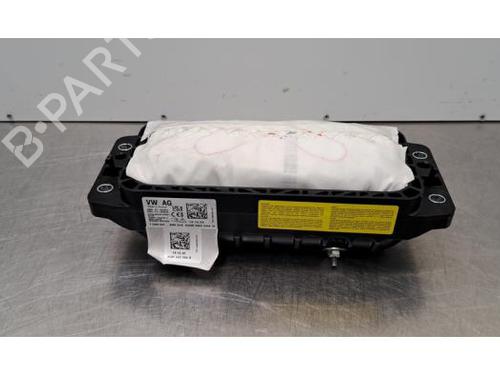 Used Passenger airbag Passenger airbag 37674686 37674686