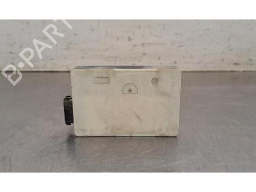 Elektronisk sensor Elektronisk sensor MERCEDES-BENZ CLA Shooting Brake (X118) CLA 250 e (118.686) (218 hp) 37453814 37453814