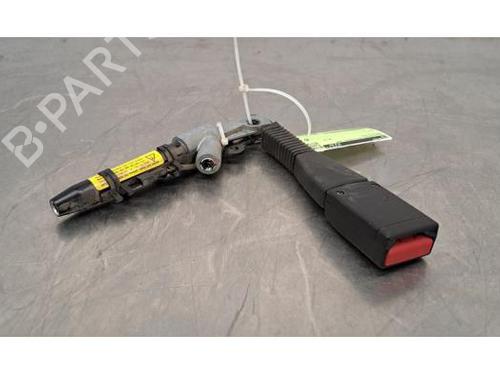 Front right belt tensioner BMW X5 (E70) xDrive 30 d | BP24965658C88 