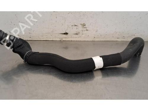 Pipe LAND ROVER RANGE ROVER V (L460) D300 MHEV AWD | BP36444041M125 - Image 3