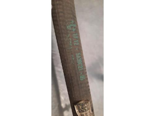 Pipe BMW X1 (U11) xDrive 25 e Plug-in-Hybrid | BP23622533M125 