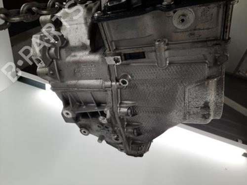 Gearbox AUDI A3 Sportback (8YA, 8YF) 30 TDI | BP35772646M3  - Image 6