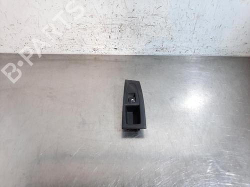 Used Switch BMW X2 (F39) sDrive 18 i (136 hp) 30381778