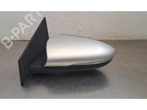 left-mirror-hyundai-i20-iii-bc3-bi3-2020-26668560 main image