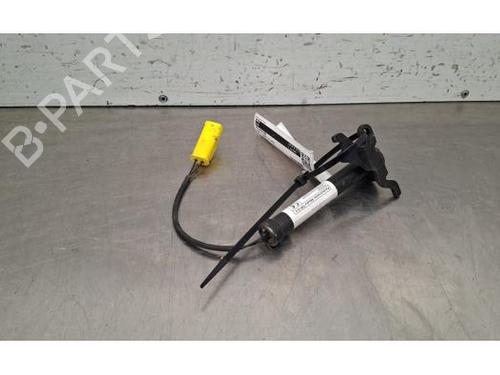 electronic-module-bmw-1-f40-2019-39909373 main image