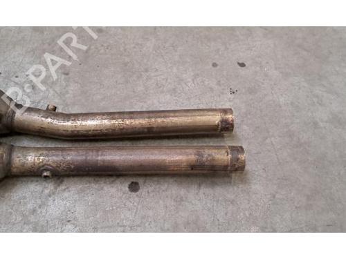 Catalyst AUDI A3 Limousine (8YS, 8YM) RS3 TFSI quattro | BP39480854M10 - Image 6