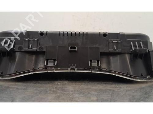 Instrument cluster RENAULT TRAFIC III Van (FG_) 2.0 dCi 130 (FGMY) | BP37092348C47 - Image 4
