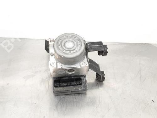 Used ABS pump BMW 3 (F30, F80) M3 (431 hp) 23590254