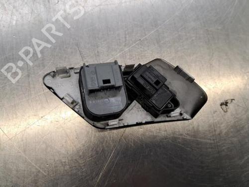 Mirror switch VW GOLF VII (5G1, BQ1, BE1, BE2) 2.0 R 4motion | BP29234424I25 