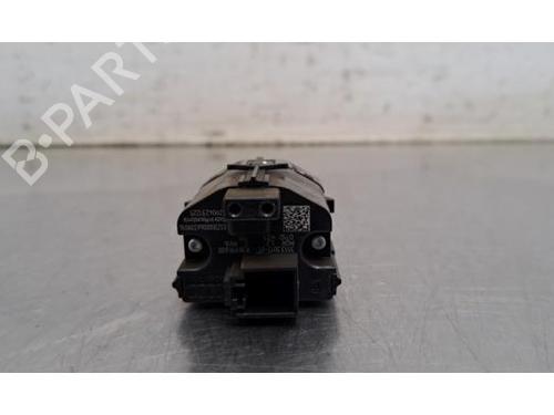 Switch AUDI Q3 (F3B) 2.5 RS TFSI quattro | BP35997700I30 - Image 2