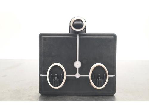 Electronic module PEUGEOT 308 III (FB_, FH_, FP_, F3_, FM_) PureTech 130 (FPHNSL, FPHNST) | BP23605752M83