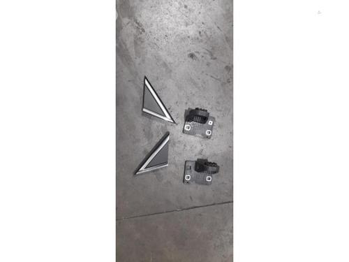 Full front SKODA ENYAQ iV SUV (5AZ) 80 | BP34199867S1  - Image 27