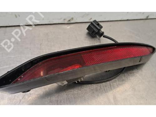 Annen VW ID.3 (E11, E12) Pro | BP37091681O1 - Image 3