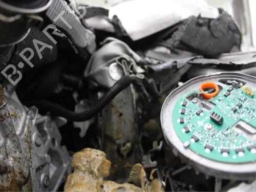 Electronic module MINI MINI CLUBMAN (F54) Cooper | BP10876148M83 - Image 20