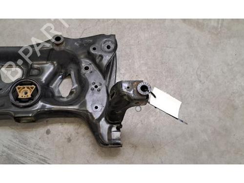 Subframe SKODA OCTAVIA IV Combi (NX5, PV5) 2.0 TDi | BP36012398M9 - Image 5