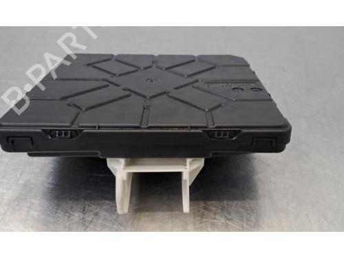 Control unit VW ID.3 (E11, E12) Pro | BP39230726M11 - Image 2