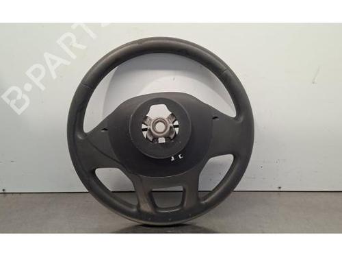 Ratt RENAULT TRAFIC III Van (FG_) 2.0 dCi 120 (FGMN) | BP32253396C49